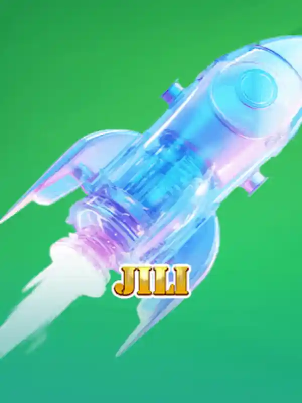 5777bdt ক্যাসিনো গেম - JILI ব্লকচেইন